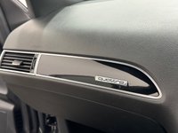 USED 2008 06 AUDI RS6 AVANT 5.0 TFSI V10 Estate 5dr Petrol Tiptronic quattro Euro 4 (580 ps) 