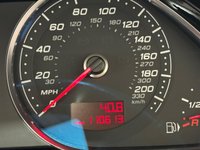 USED 2008 06 AUDI RS6 AVANT 5.0 TFSI V10 Estate 5dr Petrol Tiptronic quattro Euro 4 (580 ps) 
