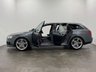 USED 2008 06 AUDI RS6 AVANT 5.0 TFSI V10 Estate 5dr Petrol Tiptronic quattro Euro 4 (580 ps) 