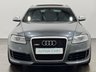 USED 2008 06 AUDI RS6 AVANT 5.0 TFSI V10 Estate 5dr Petrol Tiptronic quattro Euro 4 (580 ps) 