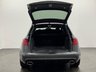 USED 2008 06 AUDI RS6 AVANT 5.0 TFSI V10 Estate 5dr Petrol Tiptronic quattro Euro 4 (580 ps) 
