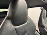 USED 2008 06 AUDI RS6 AVANT 5.0 TFSI V10 Estate 5dr Petrol Tiptronic quattro Euro 4 (580 ps) 
