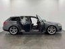 USED 2008 06 AUDI RS6 AVANT 5.0 TFSI V10 Estate 5dr Petrol Tiptronic quattro Euro 4 (580 ps) 