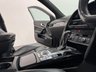 USED 2008 06 AUDI RS6 AVANT 5.0 TFSI V10 Estate 5dr Petrol Tiptronic quattro Euro 4 (580 ps) 