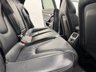 USED 2008 06 AUDI RS6 AVANT 5.0 TFSI V10 Estate 5dr Petrol Tiptronic quattro Euro 4 (580 ps) 