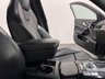 USED 2008 06 AUDI RS6 AVANT 5.0 TFSI V10 Estate 5dr Petrol Tiptronic quattro Euro 4 (580 ps) 