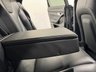 USED 2008 06 AUDI RS6 AVANT 5.0 TFSI V10 Estate 5dr Petrol Tiptronic quattro Euro 4 (580 ps) 