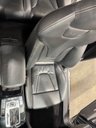 USED 2008 06 AUDI RS6 AVANT 5.0 TFSI V10 Estate 5dr Petrol Tiptronic quattro Euro 4 (580 ps) 