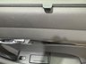 USED 2008 06 AUDI RS6 AVANT 5.0 TFSI V10 Estate 5dr Petrol Tiptronic quattro Euro 4 (580 ps) 
