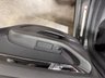 USED 2008 06 AUDI RS6 AVANT 5.0 TFSI V10 Estate 5dr Petrol Tiptronic quattro Euro 4 (580 ps) 