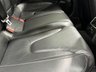 USED 2008 06 AUDI RS6 AVANT 5.0 TFSI V10 Estate 5dr Petrol Tiptronic quattro Euro 4 (580 ps) 