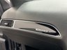 USED 2008 06 AUDI RS6 AVANT 5.0 TFSI V10 Estate 5dr Petrol Tiptronic quattro Euro 4 (580 ps) 