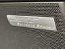 USED 2008 06 AUDI RS6 AVANT 5.0 TFSI V10 Estate 5dr Petrol Tiptronic quattro Euro 4 (580 ps) 