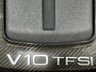 USED 2008 06 AUDI RS6 AVANT 5.0 TFSI V10 Estate 5dr Petrol Tiptronic quattro Euro 4 (580 ps) 