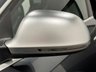 USED 2008 06 AUDI RS6 AVANT 5.0 TFSI V10 Estate 5dr Petrol Tiptronic quattro Euro 4 (580 ps) 