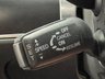 USED 2008 06 AUDI RS6 AVANT 5.0 TFSI V10 Estate 5dr Petrol Tiptronic quattro Euro 4 (580 ps) 