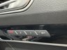 USED 2008 06 AUDI RS6 AVANT 5.0 TFSI V10 Estate 5dr Petrol Tiptronic quattro Euro 4 (580 ps) 