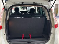 USED 2016 16 RENAULT GRAND SCENIC 1.5 dCi Limited Nav MPV 5dr Diesel Auto Euro 6 (110 ps) 7 SEATS + SUNROOF + SAT NAV