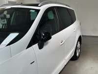 USED 2016 16 RENAULT GRAND SCENIC 1.5 dCi Limited Nav MPV 5dr Diesel Auto Euro 6 (110 ps) 7 SEATS + SUNROOF + SAT NAV