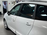 USED 2016 16 RENAULT GRAND SCENIC 1.5 dCi Limited Nav MPV 5dr Diesel Auto Euro 6 (110 ps) 7 SEATS + SUNROOF + SAT NAV