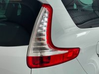USED 2016 16 RENAULT GRAND SCENIC 1.5 dCi Limited Nav MPV 5dr Diesel Auto Euro 6 (110 ps) 7 SEATS + SUNROOF + SAT NAV