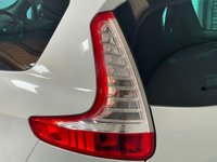 USED 2016 16 RENAULT GRAND SCENIC 1.5 dCi Limited Nav MPV 5dr Diesel Auto Euro 6 (110 ps) 7 SEATS + SUNROOF + SAT NAV