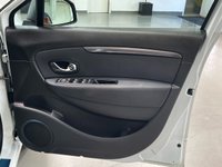 USED 2016 16 RENAULT GRAND SCENIC 1.5 dCi Limited Nav MPV 5dr Diesel Auto Euro 6 (110 ps) 7 SEATS + SUNROOF + SAT NAV