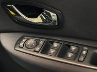 USED 2016 16 RENAULT GRAND SCENIC 1.5 dCi Limited Nav MPV 5dr Diesel Auto Euro 6 (110 ps) 7 SEATS + SUNROOF + SAT NAV