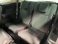 USED 2016 16 RENAULT GRAND SCENIC 1.5 dCi Limited Nav MPV 5dr Diesel Auto Euro 6 (110 ps) 7 SEATS + SUNROOF + SAT NAV