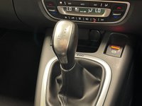 USED 2016 16 RENAULT GRAND SCENIC 1.5 dCi Limited Nav MPV 5dr Diesel Auto Euro 6 (110 ps) 7 SEATS + SUNROOF + SAT NAV