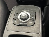 USED 2016 16 RENAULT GRAND SCENIC 1.5 dCi Limited Nav MPV 5dr Diesel Auto Euro 6 (110 ps) 7 SEATS + SUNROOF + SAT NAV