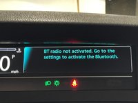 USED 2016 16 RENAULT GRAND SCENIC 1.5 dCi Limited Nav MPV 5dr Diesel Auto Euro 6 (110 ps) 7 SEATS + SUNROOF + SAT NAV