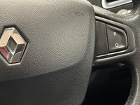 USED 2016 16 RENAULT GRAND SCENIC 1.5 dCi Limited Nav MPV 5dr Diesel Auto Euro 6 (110 ps) 7 SEATS + SUNROOF + SAT NAV