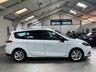 USED 2016 16 RENAULT GRAND SCENIC 1.5 dCi Limited Nav MPV 5dr Diesel Auto Euro 6 (110 ps) 7 SEATS + SUNROOF + SAT NAV