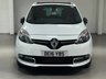 USED 2016 16 RENAULT GRAND SCENIC 1.5 dCi Limited Nav MPV 5dr Diesel Auto Euro 6 (110 ps) 7 SEATS + SUNROOF + SAT NAV