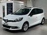 USED 2016 16 RENAULT GRAND SCENIC 1.5 dCi Limited Nav MPV 5dr Diesel Auto Euro 6 (110 ps) 7 SEATS + SUNROOF + SAT NAV