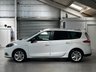 USED 2016 16 RENAULT GRAND SCENIC 1.5 dCi Limited Nav MPV 5dr Diesel Auto Euro 6 (110 ps) 7 SEATS + SUNROOF + SAT NAV