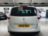 USED 2016 16 RENAULT GRAND SCENIC 1.5 dCi Limited Nav MPV 5dr Diesel Auto Euro 6 (110 ps) 7 SEATS + SUNROOF + SAT NAV