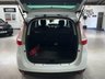 USED 2016 16 RENAULT GRAND SCENIC 1.5 dCi Limited Nav MPV 5dr Diesel Auto Euro 6 (110 ps) 7 SEATS + SUNROOF + SAT NAV