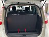 USED 2016 16 RENAULT GRAND SCENIC 1.5 dCi Limited Nav MPV 5dr Diesel Auto Euro 6 (110 ps) 7 SEATS + SUNROOF + SAT NAV