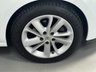 USED 2016 16 RENAULT GRAND SCENIC 1.5 dCi Limited Nav MPV 5dr Diesel Auto Euro 6 (110 ps) 7 SEATS + SUNROOF + SAT NAV