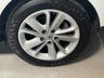 USED 2016 16 RENAULT GRAND SCENIC 1.5 dCi Limited Nav MPV 5dr Diesel Auto Euro 6 (110 ps) 7 SEATS + SUNROOF + SAT NAV