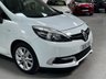 USED 2016 16 RENAULT GRAND SCENIC 1.5 dCi Limited Nav MPV 5dr Diesel Auto Euro 6 (110 ps) 7 SEATS + SUNROOF + SAT NAV