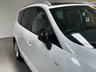 USED 2016 16 RENAULT GRAND SCENIC 1.5 dCi Limited Nav MPV 5dr Diesel Auto Euro 6 (110 ps) 7 SEATS + SUNROOF + SAT NAV