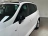 USED 2016 16 RENAULT GRAND SCENIC 1.5 dCi Limited Nav MPV 5dr Diesel Auto Euro 6 (110 ps) 7 SEATS + SUNROOF + SAT NAV