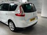 USED 2016 16 RENAULT GRAND SCENIC 1.5 dCi Limited Nav MPV 5dr Diesel Auto Euro 6 (110 ps) 7 SEATS + SUNROOF + SAT NAV