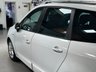 USED 2016 16 RENAULT GRAND SCENIC 1.5 dCi Limited Nav MPV 5dr Diesel Auto Euro 6 (110 ps) 7 SEATS + SUNROOF + SAT NAV