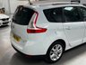 USED 2016 16 RENAULT GRAND SCENIC 1.5 dCi Limited Nav MPV 5dr Diesel Auto Euro 6 (110 ps) 7 SEATS + SUNROOF + SAT NAV