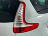 USED 2016 16 RENAULT GRAND SCENIC 1.5 dCi Limited Nav MPV 5dr Diesel Auto Euro 6 (110 ps) 7 SEATS + SUNROOF + SAT NAV