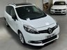 USED 2016 16 RENAULT GRAND SCENIC 1.5 dCi Limited Nav MPV 5dr Diesel Auto Euro 6 (110 ps) 7 SEATS + SUNROOF + SAT NAV